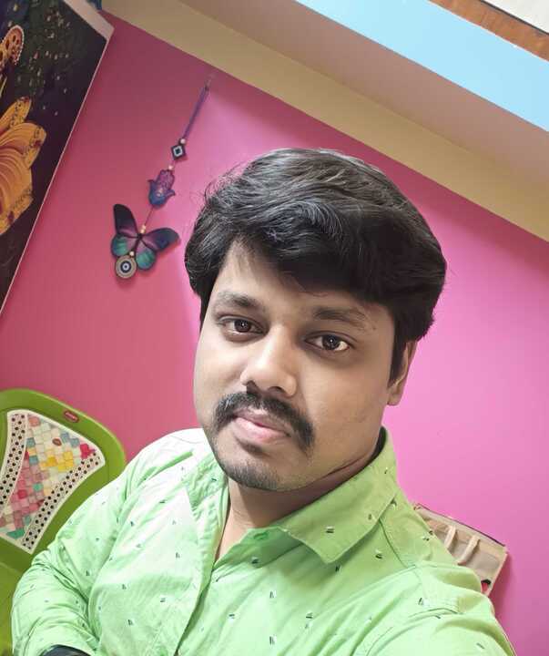 Saikat_Ruby on Rails Expert