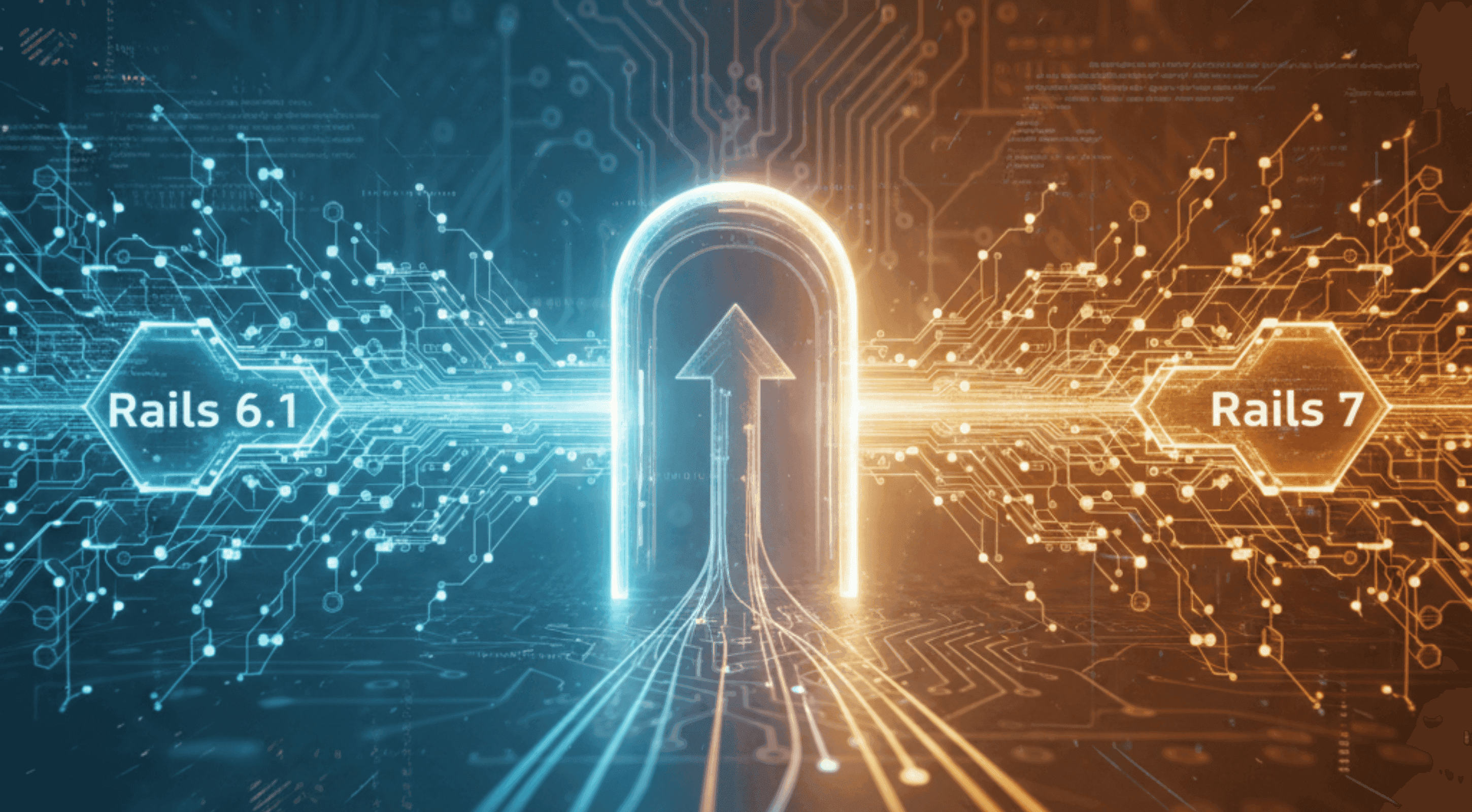 Rails 6.1 to 7 Upgrade Blog Banner.png