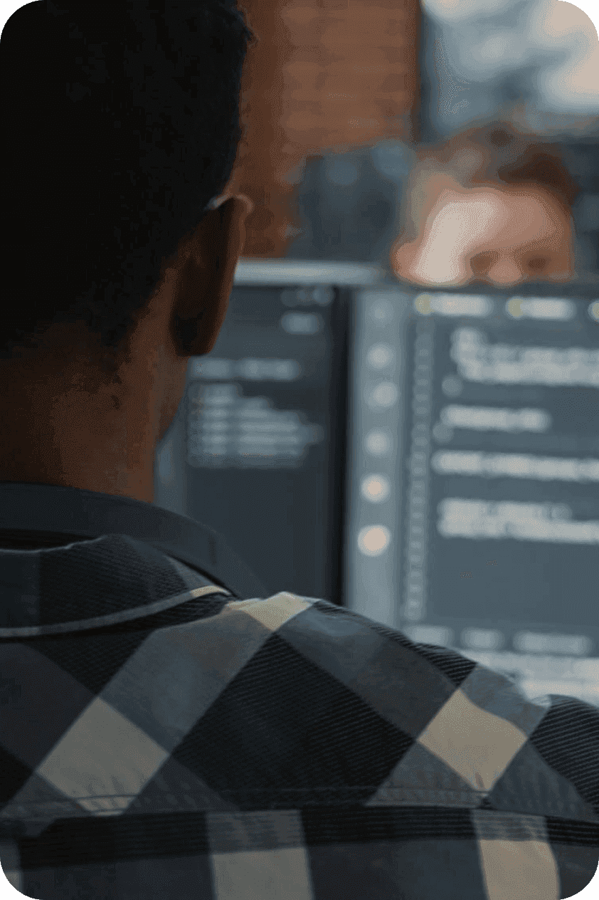 RoR Upgrade services