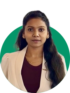 Anandhi