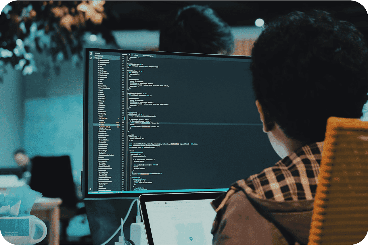 Outsource your RoR development to RailsFactory
