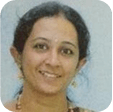 Savitha_Ruby on Rails Expert